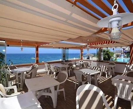 Apartment Mabi Paradise House - - 1st Floor