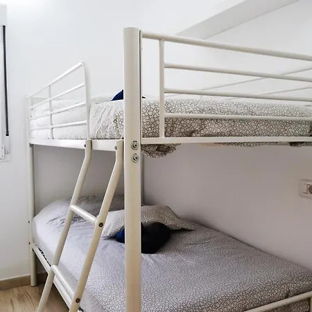 Mabi Paradise House - - 1st Floor Apartment *