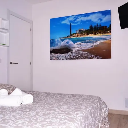 Mabi Paradise House - - 1st Floor *