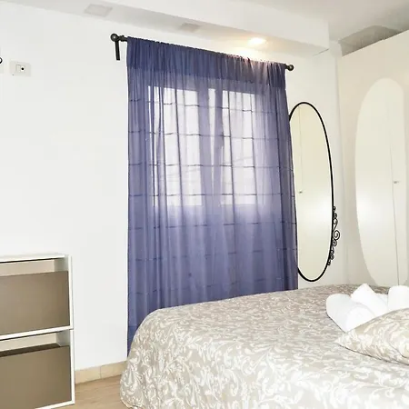 Mabi Paradise House - - 1st Floor